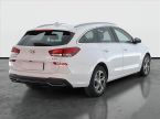 Hyundai i30 - fotka číslo 4