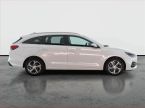 Hyundai i30 - fotka číslo 5