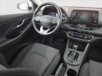 Hyundai i30 - fotka číslo 6