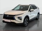 Mitsubishi Eclipse - fotka číslo 1