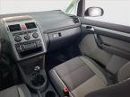 Volkswagen Touran - fotka číslo 7