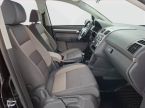 Volkswagen Touran - fotka číslo 8