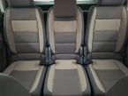 Volkswagen Touran - fotka číslo 9