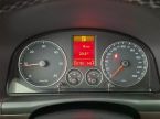 Volkswagen Touran - fotka číslo 10