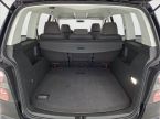 Volkswagen Touran - fotka číslo 12