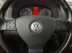 Volkswagen Touran - fotka číslo 13