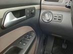 Volkswagen Touran - fotka číslo 14
