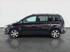 Volkswagen Touran - fotka číslo 2