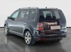 Volkswagen Touran - fotka číslo 3