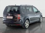 Volkswagen Touran - fotka číslo 4
