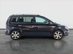 Volkswagen Touran - fotka číslo 5