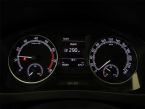 Škoda Rapid - fotka číslo 8