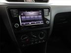 Škoda Rapid - fotka číslo 9