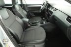Škoda Octavia - fotka číslo 6