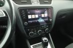 Škoda Octavia - fotka číslo 9