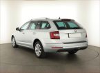 Škoda Octavia - fotka číslo 3