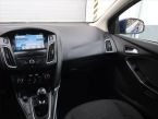 Ford Focus - fotka číslo 7