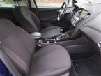 Ford Focus - fotka číslo 8