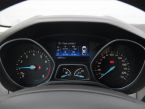 Ford Focus - fotka číslo 10