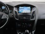 Ford Focus - fotka číslo 11
