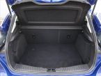 Ford Focus - fotka číslo 13