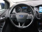Ford Focus - fotka číslo 15