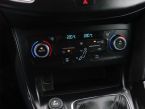Ford Focus - fotka číslo 16