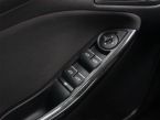 Ford Focus - fotka číslo 18
