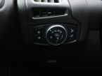 Ford Focus - fotka číslo 19