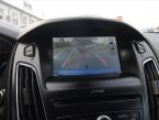 Ford Focus - fotka číslo 21