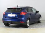 Ford Focus - fotka číslo 4