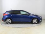 Ford Focus - fotka číslo 5