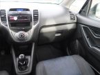 Hyundai ix20 - fotka číslo 7