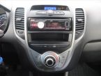 Hyundai ix20 - fotka číslo 11