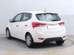 Hyundai ix20 - fotka číslo 3
