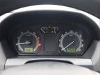 Škoda Fabia - fotka číslo 4