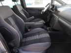 Volkswagen Sharan - fotka číslo 8