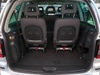Volkswagen Sharan - fotka číslo 12