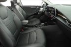 Kia Niro - fotka číslo 6