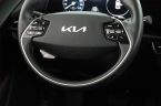 Kia Niro - fotka číslo 7