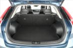 Kia Niro - fotka číslo 10