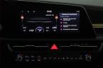 Kia Niro - fotka číslo 15