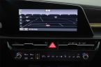 Kia Niro - fotka číslo 16