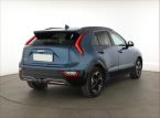 Kia Niro - fotka číslo 4
