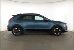 Kia Niro - fotka číslo 5