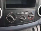 Peugeot Partner - fotka číslo 15