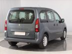 Peugeot Partner - fotka číslo 4