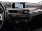 BMW X1 - fotka číslo 9