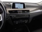 BMW X1 - fotka číslo 9