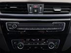 BMW X1 - fotka číslo 13